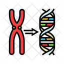 پیش‌نمایش فایل gene-13429563 از پک مهندسی ژنتیک، کریسپر و ژنوم