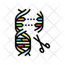 پیش‌نمایش فایل gene-editing-13429562 از پک مهندسی ژنتیک، کریسپر و ژنوم