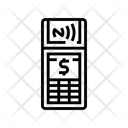 آیکن