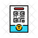 پیش‌نمایش فایل connect-tap-13429611 از پک فناوری بدون تماس ان‌اف‌سی