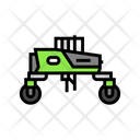 پیش‌نمایش فایل agricultural-robot-13429615 از پک ربات‌های برداشت محصول و اتوماسیون