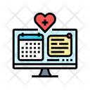 پیش‌نمایش فایل digital-health-14297043 از پک نوآوری‌های سلامت، هوش مصنوعی و رباتیک
