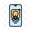 پیش‌نمایش فایل digital-mental-health-14297044 از پک نوآوری‌های سلامت، هوش مصنوعی و رباتیک