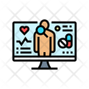 پیش‌نمایش فایل health-data-analysis-14297049 از پک نوآوری‌های سلامت، هوش مصنوعی و رباتیک
