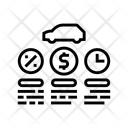 آیکن