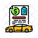 پیش‌نمایش فایل buying-car-14828121 از پک موجودی نمایشگاه خودرو