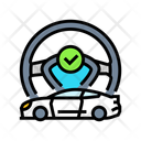 پیش‌نمایش فایل car-drive-test-14828136 از پک موجودی نمایشگاه خودرو