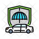 پیش‌نمایش فایل car-insurance-14828126 از پک موجودی نمایشگاه خودرو