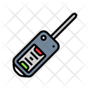 پیش‌نمایش فایل car-keys-14828127 از پک موجودی نمایشگاه خودرو