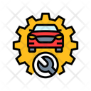 پیش‌نمایش فایل car-maintenance-14828129 از پک موجودی نمایشگاه خودرو