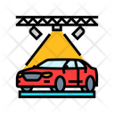 پیش‌نمایش فایل car-showroom-14828135 از پک موجودی نمایشگاه خودرو