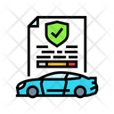 پیش‌نمایش فایل car-warranty-14828140 از پک موجودی نمایشگاه خودرو