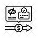 پیش‌نمایش فایل invisible-payment-14828385 از پک فین‌تک، بلاک‌چین و پرداخت