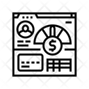 آیکن