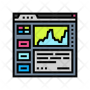 پیش‌نمایش فایل benchmarking-screen-14828161 از پک سخت‌افزار رایانه گیمینگ