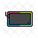 پیش‌نمایش فایل customizable-rgb-14828164 از پک سخت‌افزار رایانه گیمینگ