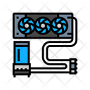 پیش‌نمایش فایل liquid-cooling-14828171 از پک سخت‌افزار رایانه گیمینگ