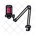 آیکن