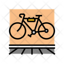 پیش‌نمایش فایل bicycle-14828181 از پک ابزارها و تجهیزات گاراژ