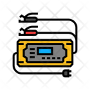 پیش‌نمایش فایل car-battery-14828182 از پک ابزارها و تجهیزات گاراژ