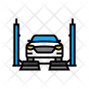 پیش‌نمایش فایل car-lift-repairs-14828184 از پک ابزارها و تجهیزات گاراژ