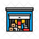 پیش‌نمایش فایل cluttered-messy-14828185 از پک ابزارها و تجهیزات گاراژ