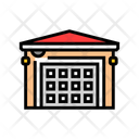 پیش‌نمایش فایل garage-security-14828189 از پک ابزارها و تجهیزات گاراژ