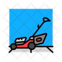 پیش‌نمایش فایل lawnmower-14828191 از پک ابزارها و تجهیزات گاراژ