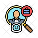 پیش‌نمایش فایل based-candidate-14828221 از پک جذب و شکار استعداد