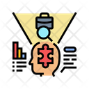 پیش‌نمایش فایل behavioural-pattern-14828220 از پک جذب و شکار استعداد