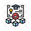 پیش‌نمایش فایل blockchain-14828219 از پک جذب و شکار استعداد