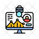 پیش‌نمایش فایل data-driven-14828217 از پک جذب و شکار استعداد