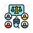 پیش‌نمایش فایل diversity-inclusion-14828216 از پک جذب و شکار استعداد