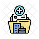 پیش‌نمایش فایل employee-value-proposition-14828215 از پک جذب و شکار استعداد