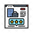 پیش‌نمایش فایل employer-reputation-14828214 از پک جذب و شکار استعداد