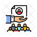 آیکن