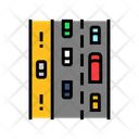پیش‌نمایش فایل emergency-lane-14828226 از پک بزرگراه، جاده و خط عبور