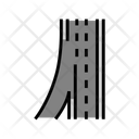 پیش‌نمایش فایل highway-entrance-14828227 از پک بزرگراه، جاده و خط عبور