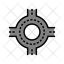 پیش‌نمایش فایل junction-highway-14828232 از پک بزرگراه، جاده و خط عبور