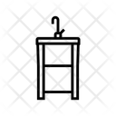 آیکن