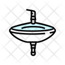 پیش‌نمایش فایل corner-sink-14828248 از پک سینک، خروجی آب و شیرآلات