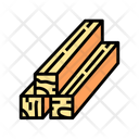 پیش‌نمایش فایل beam-manufacturing-14828267 از پک ساخت خانه با اسکلت چوبی
