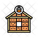 پیش‌نمایش فایل house-frame-14828272 از پک ساخت خانه با اسکلت چوبی
