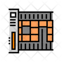 آیکن