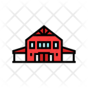 پیش‌نمایش فایل farmhouse-14828290 از پک کلبه چوبی