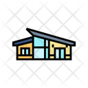 پیش‌نمایش فایل modern-cabin-14828296 از پک کلبه چوبی
