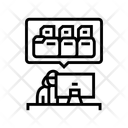 آیکن