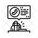 آیکن