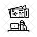 آیکن