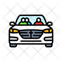پیش‌نمایش فایل car-driver-14828564 از پک خدمات اشتراک خودرو